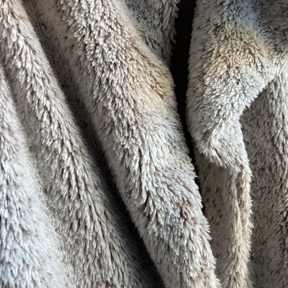 Dylan Los Angeles Vest NWT - Picture 6 of 11